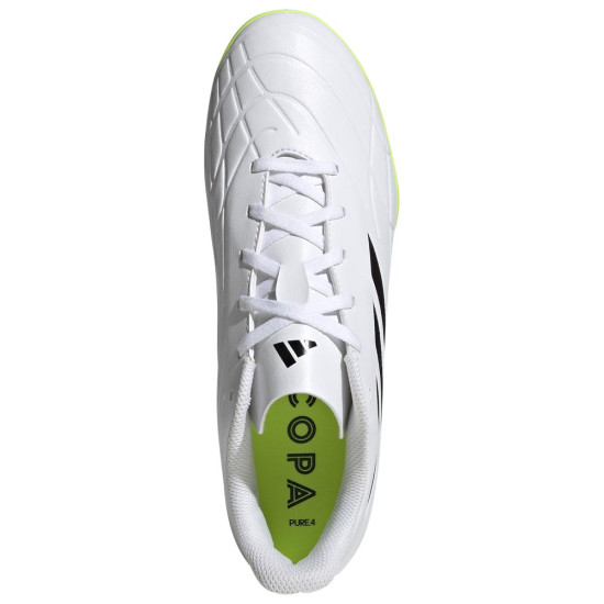 Adidas Copa Pure.4 TF